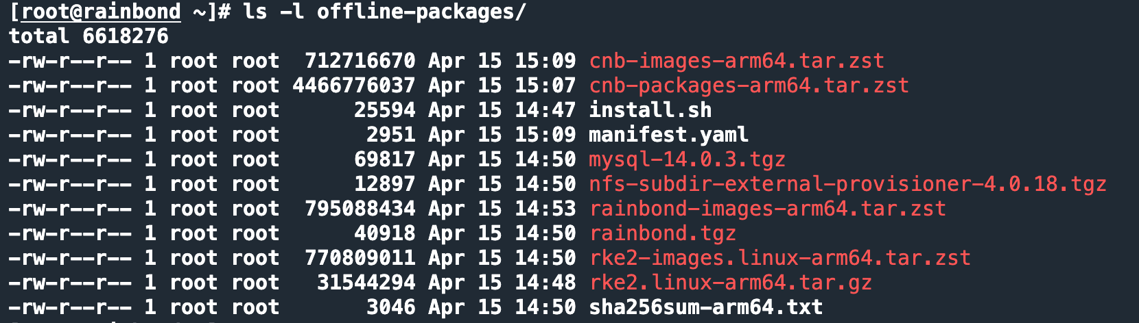 image-20260415151607310