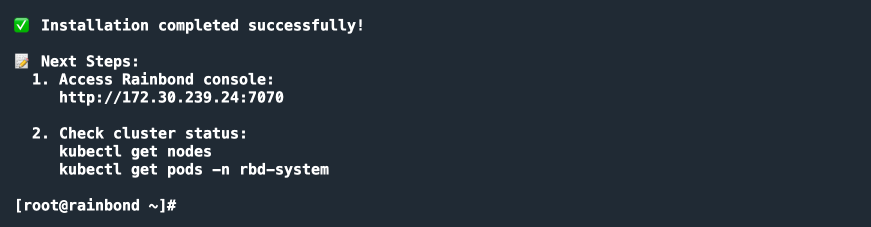 image-20260415152601785